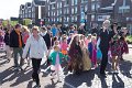 Koningsdag 2015 DC 028